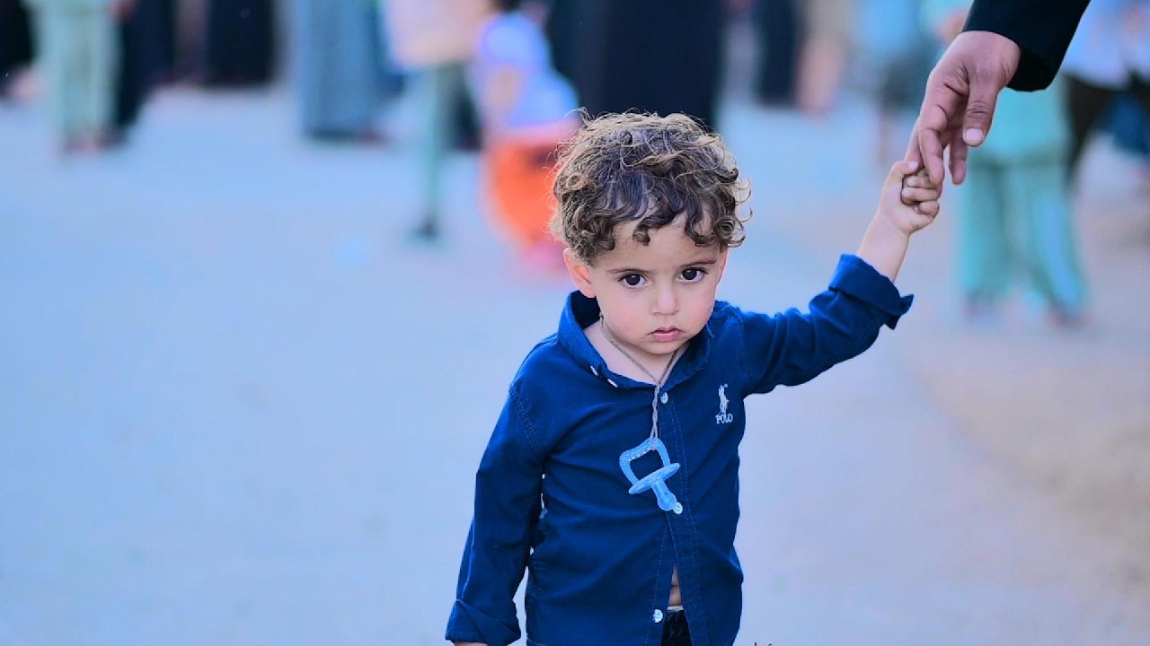 حفل زفاف سجاد رزاق سلمان الفتلاوي | الف الف مبروك | للحجز 07813988758