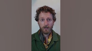 Unlock Lifelong Learning: The Power of Curiosity