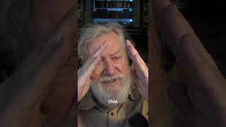 When Myth and Science Point to the Same Catastrophe