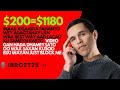 200 1186 INAAD XISABTA FAHANTO WEY ADAGTAHAY LKN WAA BEST WAY AAD LACAG KU SAMEYN KARTO IBROZT25 200 1186 INAAD XISABTA FAHANTO WEY ADAGTAHAY LKN WAA BEST WAY AAD LACAG KU SAMEYN KARTO IBROZT25