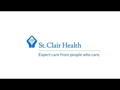 St. Clair Health