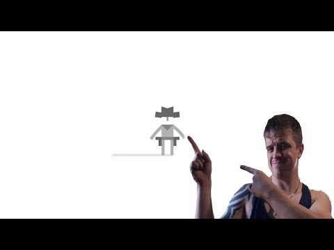 ПРЯМ НАСТОЯЩАЯ ТЕХАСКАЯ ПЕРЕСТРЕЛКА ► Ready Steady Bang ►Обзор,Первый взгляд,Геймплей,Gameplay