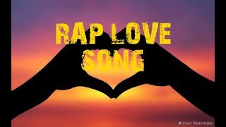 love song instrumental