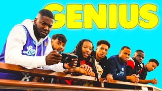 How RDCWorld Built A $100 Million Dollar Empire