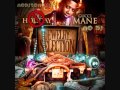 Gucci Mane - Don't Believe Dat - Jewelry Selection NO DJ