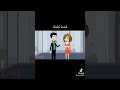 كبريائي يتحدى غرورك 2