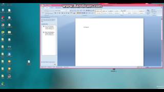 How to make event in advance map part 2(pranav gandhi)