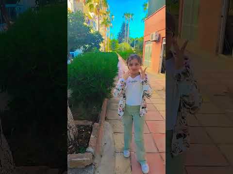 شتقتلكم اكسبلور دانيا  نويا       تالاونايا