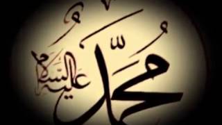 Canim Feda Gul Ahmede - Mahmut Durgun