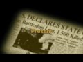 Old Newspaper Intro - Vegas Pro 11