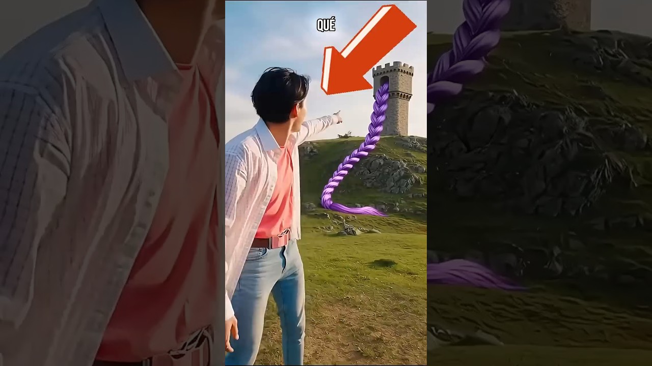 Latest Title & Thumbnail