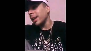 Versión 2 del video