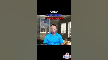 Prepared? CMMC Audits Get Way Easier #shorts