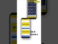 Introducing the all-new SPM Mobile Application 📱|| Download Now