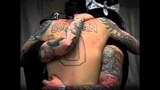 Avenged Sevenfold - Welcome To The Family HQ