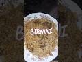 Hyderabadi Biryani #food #easy #cooking #eating #recipe
