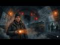 How Global Powers Buried Secret Cities Beneath the Cold War | 2D Animation