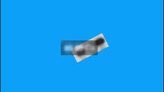 0B6F56F4822A91EEA7ED01BF52B0F1#1