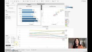 Tableau for GEB4890 Capstone Simulation Data