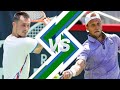 Bernard tomic vs denis kudla  tiburon 2023