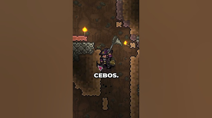 LAS 3 MEJORES ✨ Espadas Para Iniciar En 🌳 Terraria