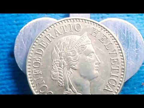 Disfruta del emocionante mundo de los casinos en línea con el bono sin depósito de Bankonbet - ¡Juega ya en España!