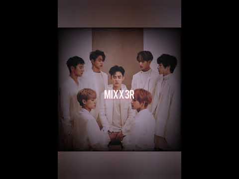 WayV - Love Talk [ edit audio ] #wayV #edit #audio #lovetalk