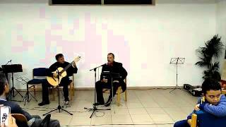 Gigi Di Mauro, Enzo Volpe E La Canzone Umoristica Napoletana