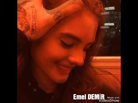 Yıldız Tilbe-Emi-Emel DEMİR