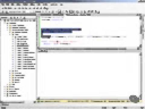 06 04  Output Clause