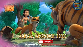 Yoshlar keksalar bilan jinsiy aloqa videolari