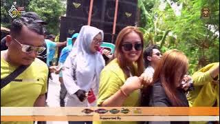 ✅ JABLAY | VOC. OFITALIA EPJ | SINGA DANGDUT ERI PUTRA JAYA | PASEKAN 14 OKTOBER 2024