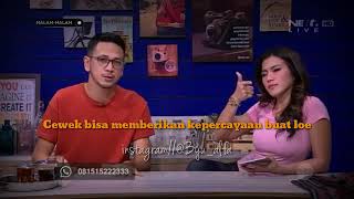 Story Wa(Malam-Malam Net Tv).3