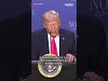 Las Vegas is the birthplace of 'No Tax on Tips': Trump