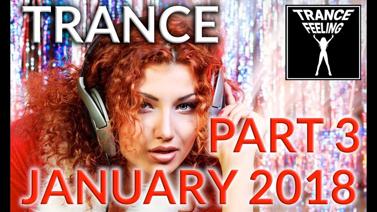 Trance 3. Трансовые DJ.. Feeling Trance. Uplifting Trance DJ. Радио транс.