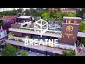 BREATHE Restaurant, Marbella, My Guide Marbella