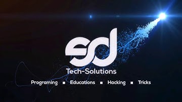 How to Create Java Database Application in Netbeans IDE- Part3[GUI Design & Insert, Update, Delete]