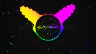 Dj LEBE BAE PIARA AYAM REMIXER || NIKKY MANGGO_-_FVCK_MANTAN_(DUTCH_CLUB_FUNKY)_2019