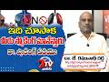 ఇది చూసాక మీరు స్మోకింగ్ మానేస్తారు! 🚫 డాక్టర్ షాకింగ్ వీడియో - 7tv focus