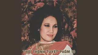 Giã Từ Đêm Mưa