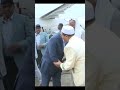 Dr Abiy Ahmed Ba Jimma Dr Abiy Ahmed Ba Jimma