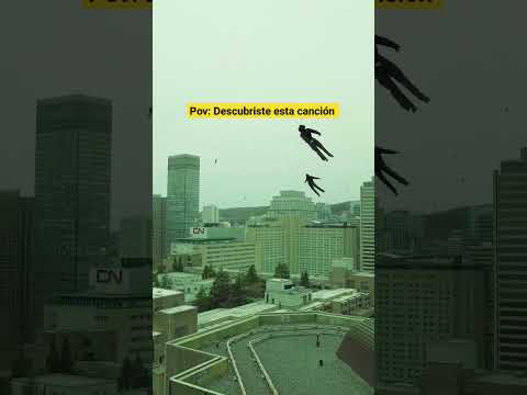 Lava j - Bby llora #techno #technomusic #melodictechno