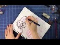 Sketch Chat | Doodlin&#39; Dinos