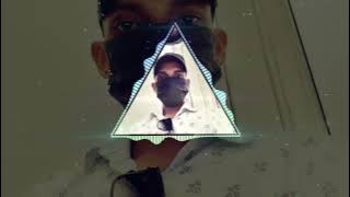 Raja Chalo Akele Main Dj Sonu Chirgaon 7355908348