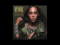 Beyoncé Halo HQ Audio 
