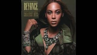 Beyoncé - Halo HQ (Audio)