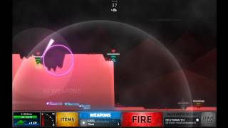 ShellShock Live - SUICIDE! (ep 7)