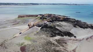 The Drone Studio Showreel 2021 So Far