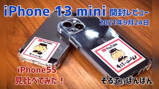 【超美品】iPhone 13mini ラスタバナナ スマホケース iPhone13 mini 13 13Pro ケース