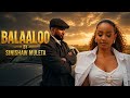 BALAALOO SINISHAW MULETA New Ethiopian Oromo Music 2026 Official Video 